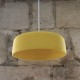 Grande suspension Marsa