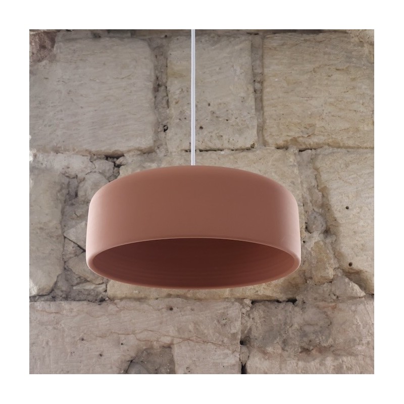 Grande suspension Marsa