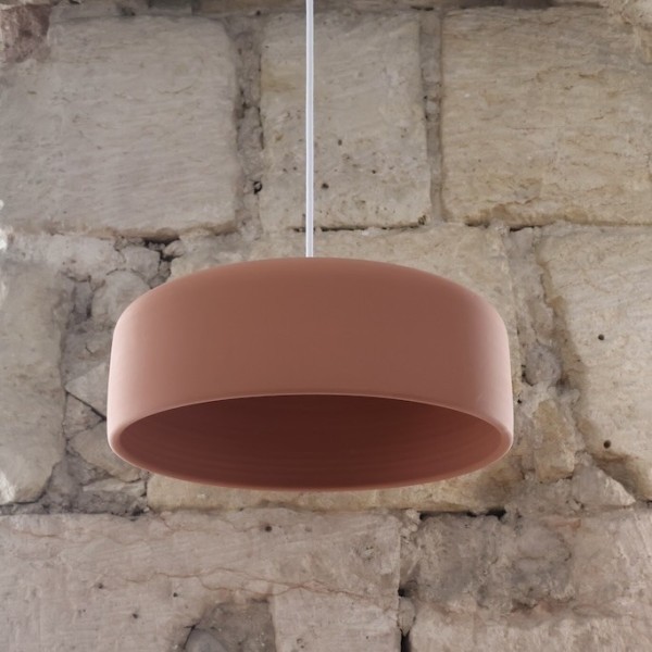 Grande suspension Marsa
