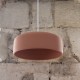 Grande suspension Marsa