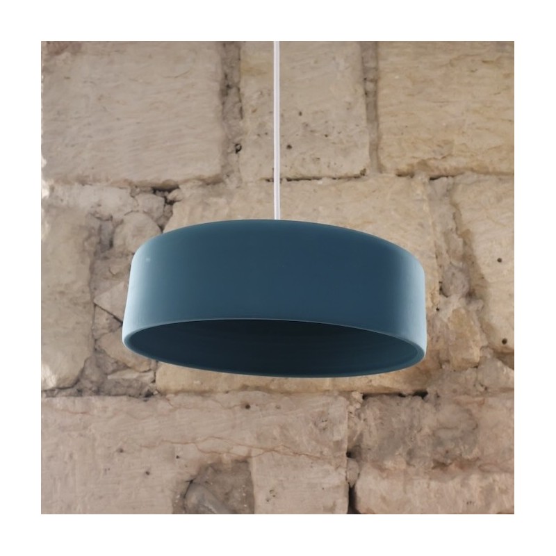 Grande suspension Marsa