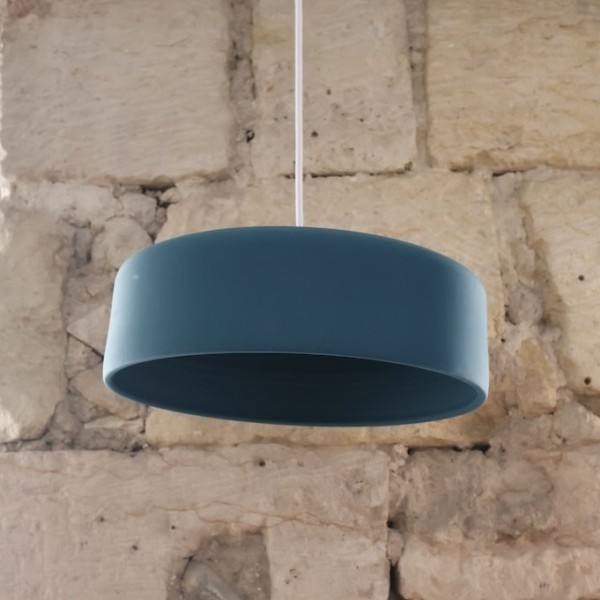 Grande suspension Marsa