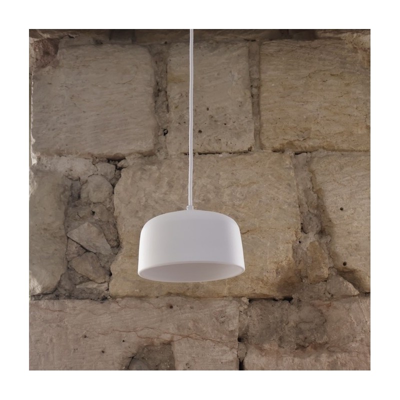 Moyenne suspension Marsa