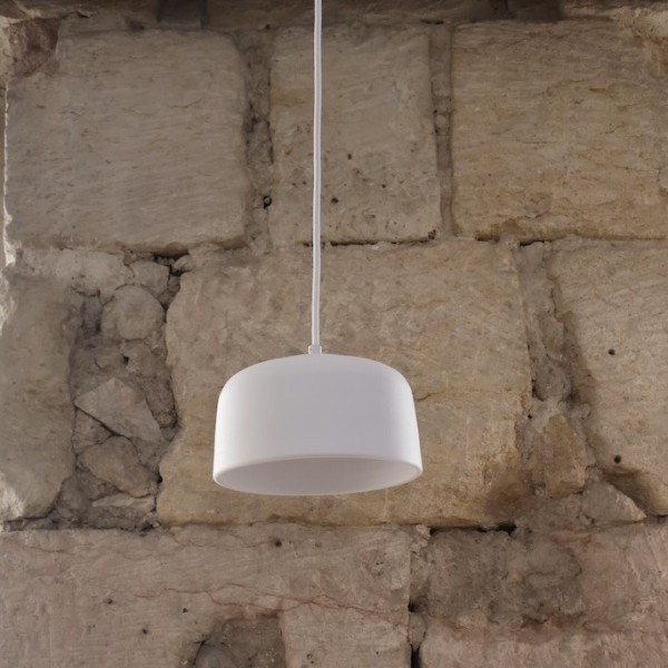 Moyenne suspension Marsa