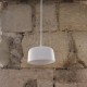 Moyenne suspension Marsa