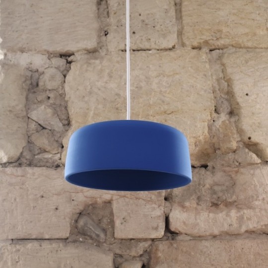 Moyenne suspension Marsa