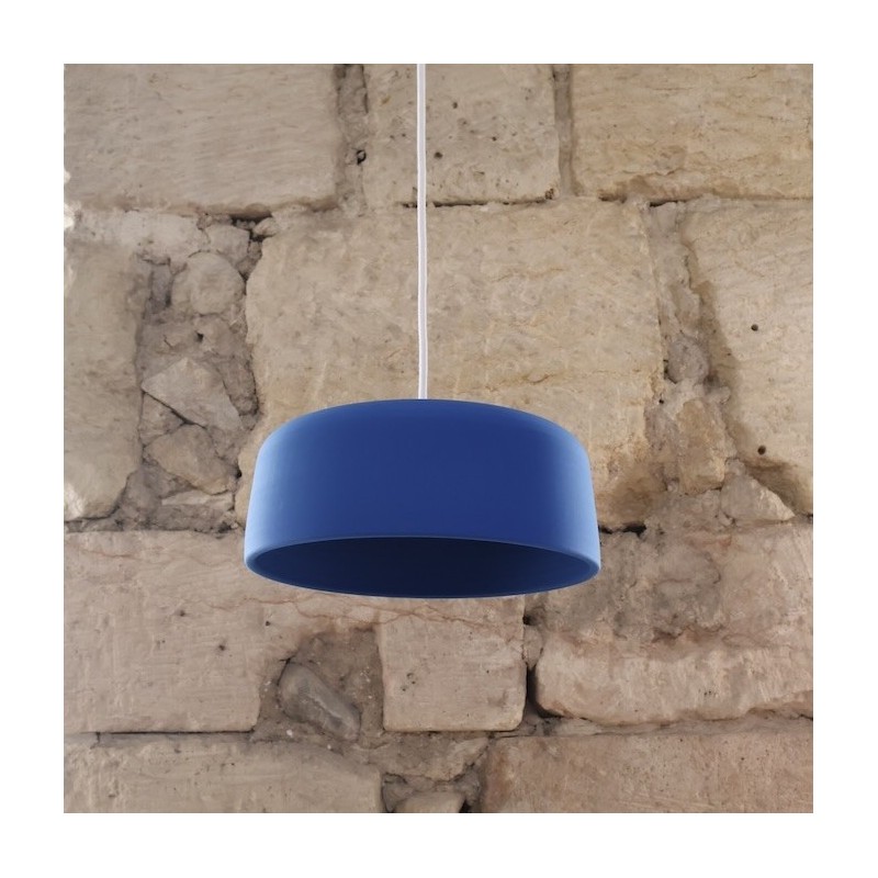 Moyenne suspension Marsa