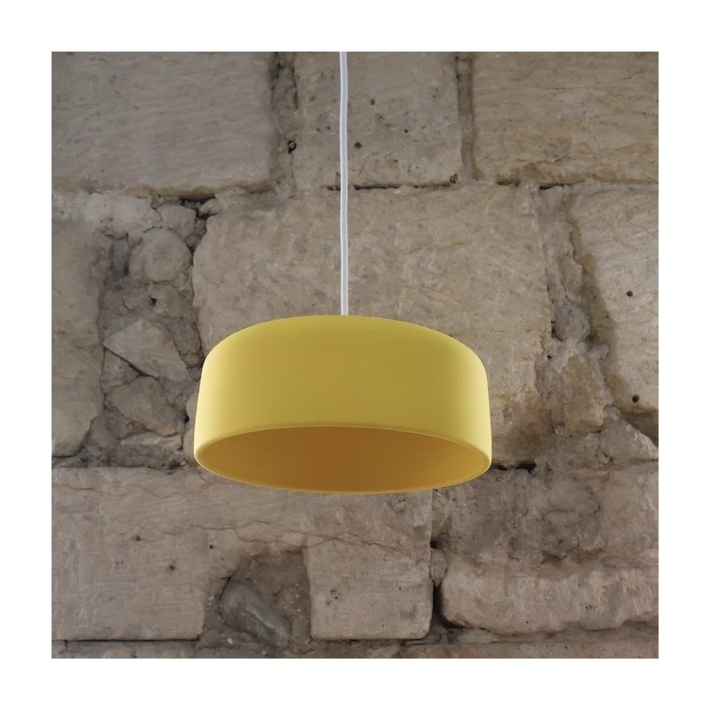 Moyenne suspension Marsa