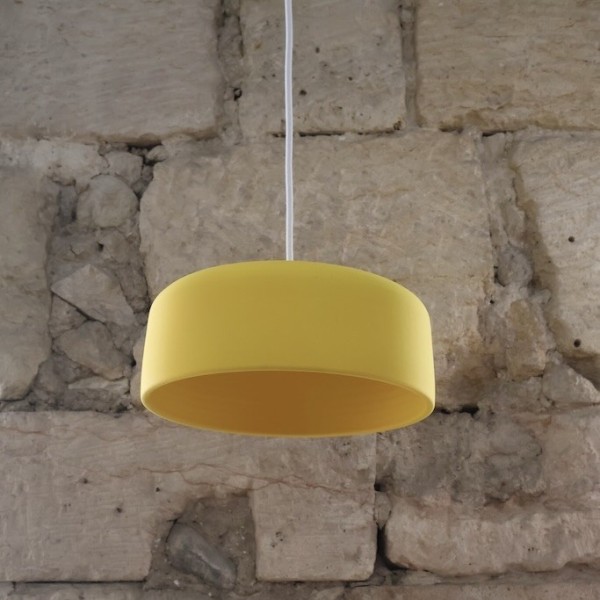 Moyenne suspension Marsa