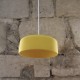 Moyenne suspension Marsa
