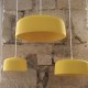 Moyenne suspension Marsa