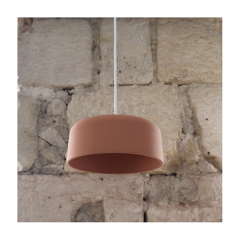 Moyenne suspension Marsa