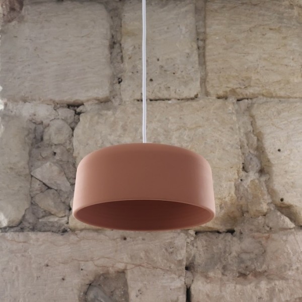 Moyenne suspension Marsa