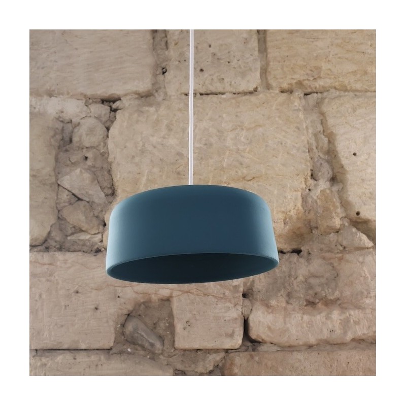 Moyenne suspension Marsa