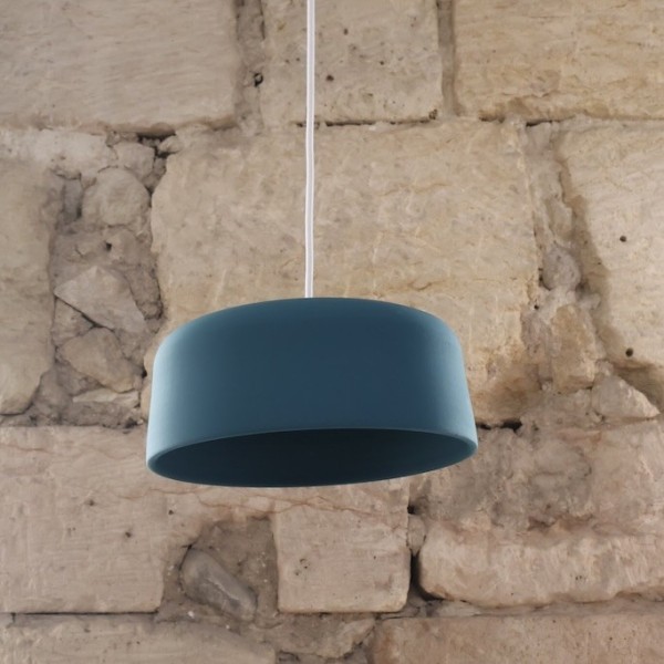 Moyenne suspension Marsa