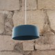 Moyenne suspension Marsa