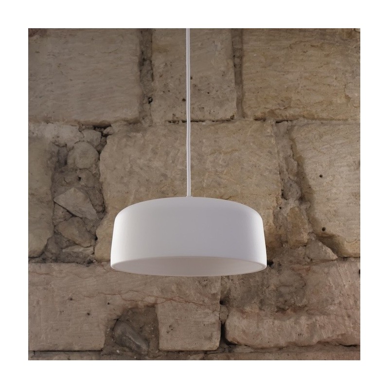 Petite suspension Marsa