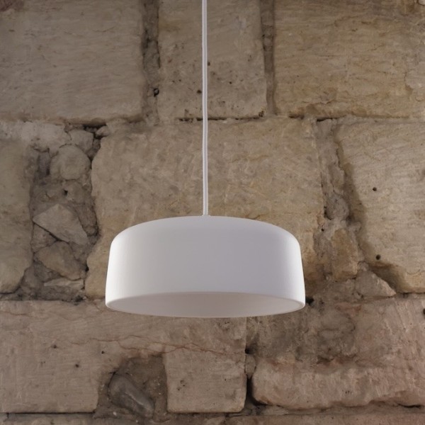 Petite suspension Marsa