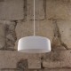 Petite suspension Marsa