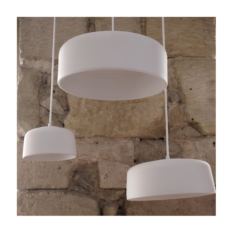 Petite suspension Marsa