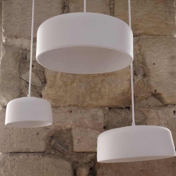 Petite suspension Marsa