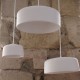Petite suspension Marsa