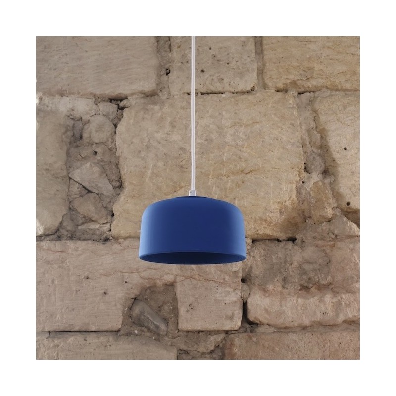 Petite suspension Marsa