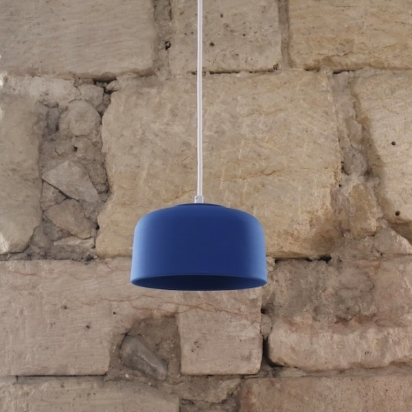 Petite suspension Marsa