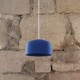 Petite suspension Marsa