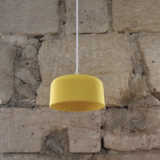 Petite suspension Marsa