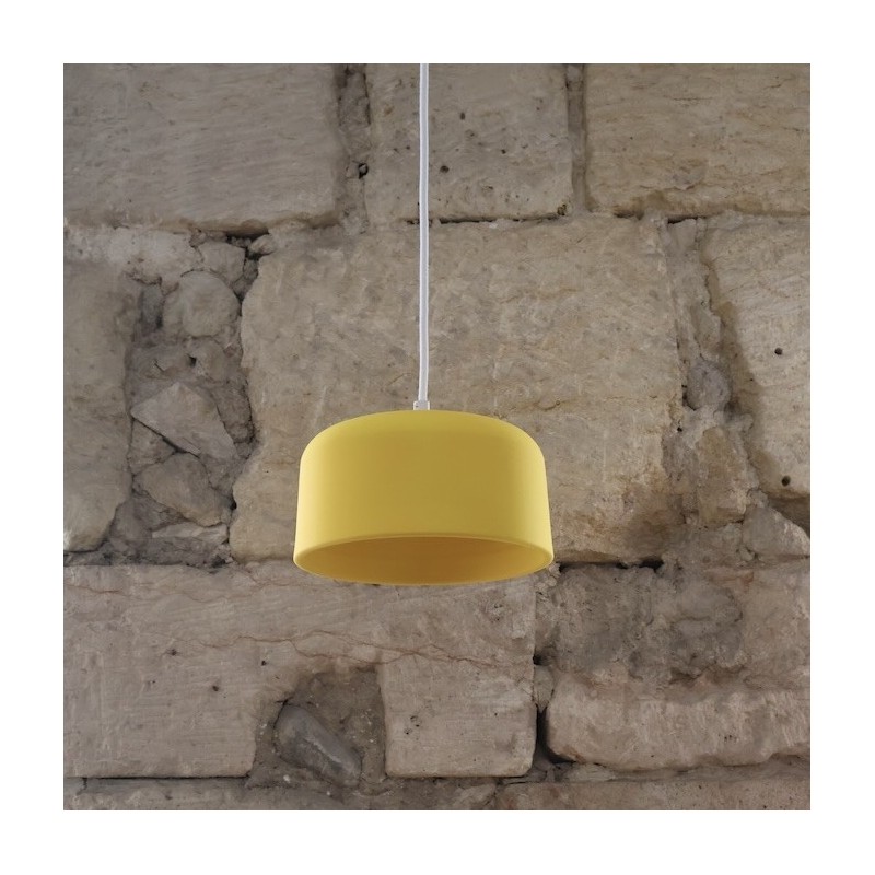 Petite suspension Marsa