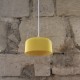 Petite suspension Marsa