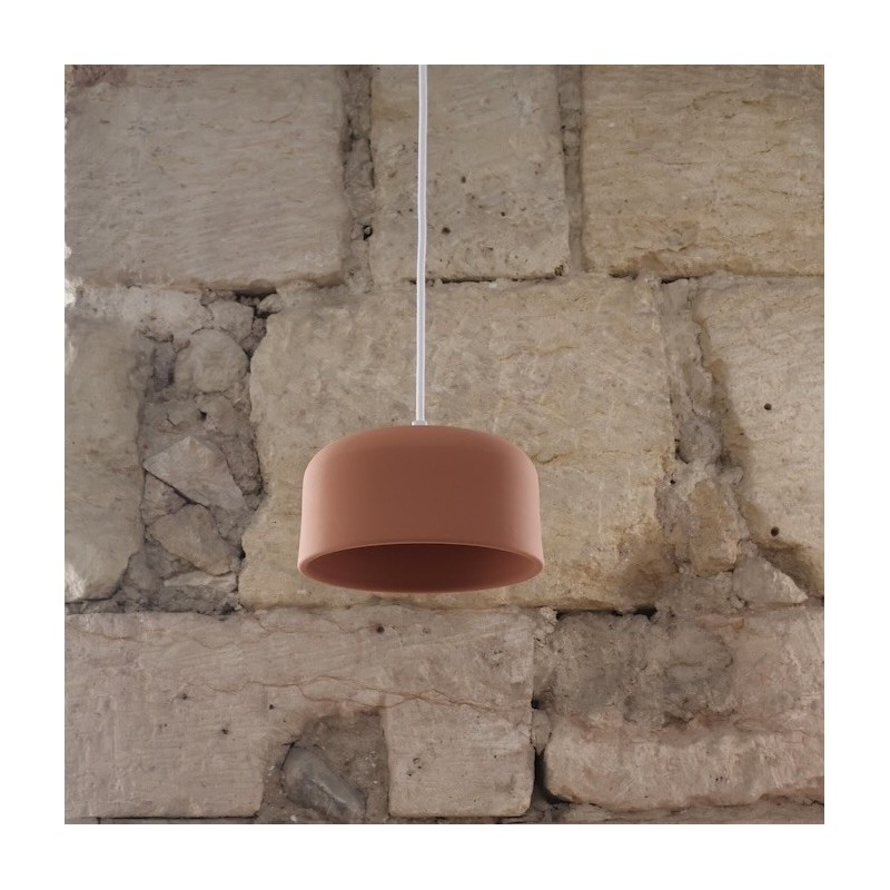 Petite suspension Marsa