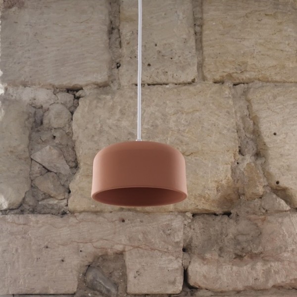 Petite suspension Marsa