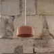 Petite suspension Marsa