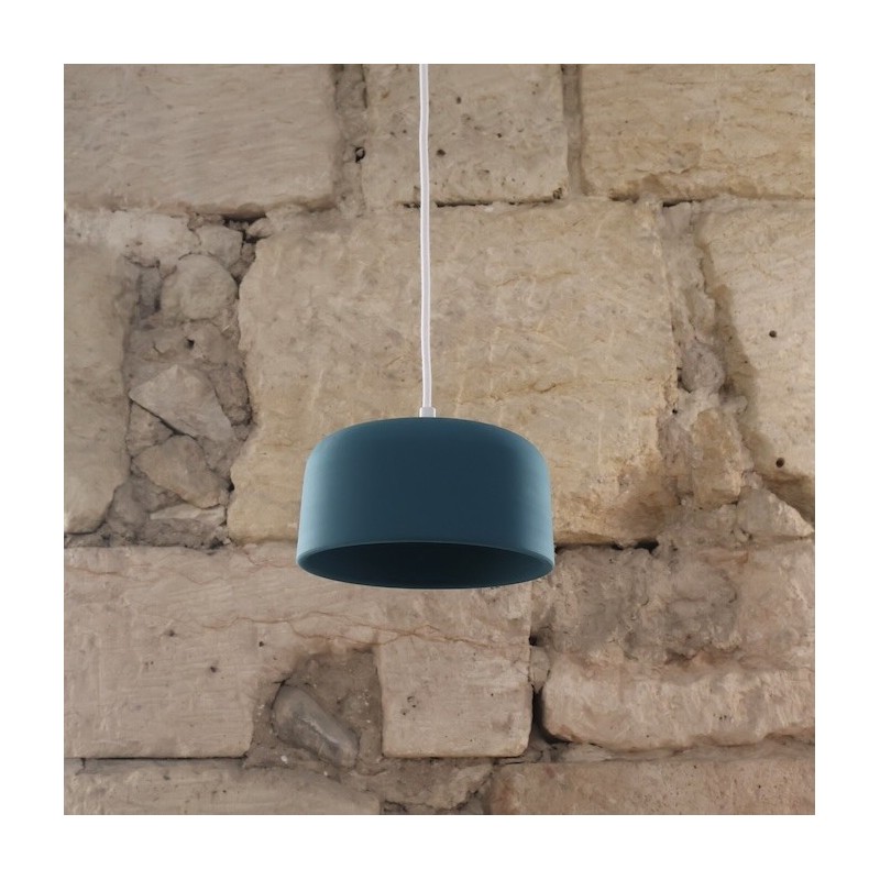 Petite suspension Marsa