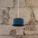 Petite suspension Marsa