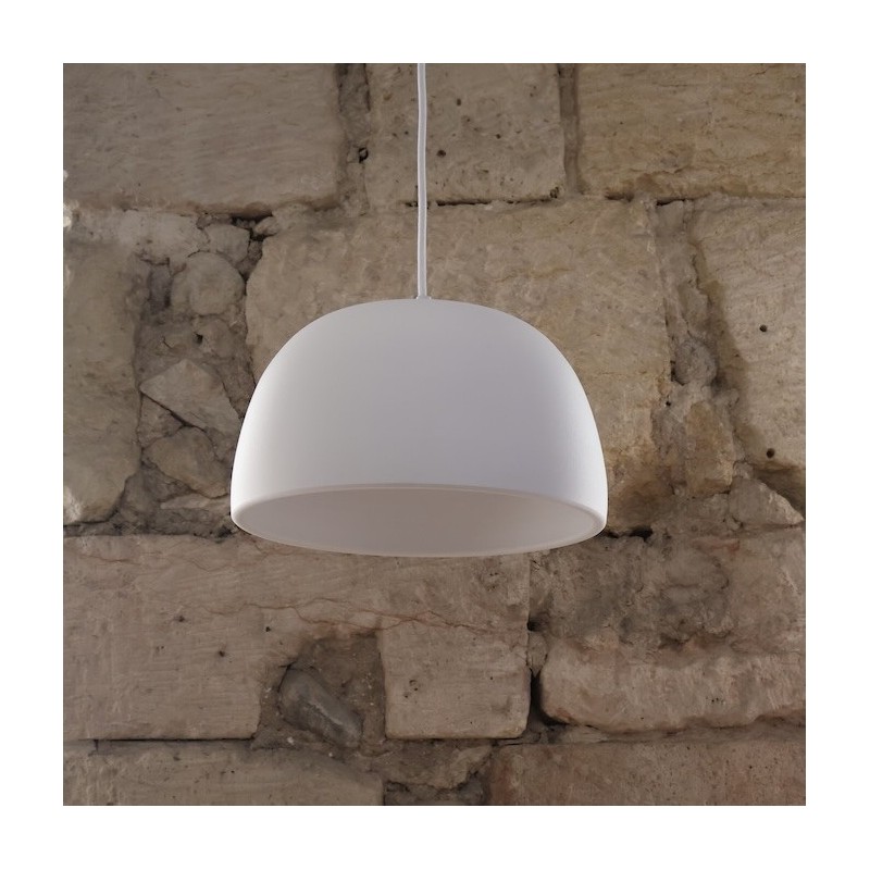 Moyenne suspension Tigela