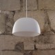 Moyenne suspension Tigela