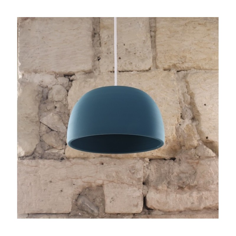 Moyenne suspension Tigela