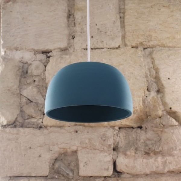 Moyenne suspension Tigela