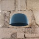 Moyenne suspension Tigela
