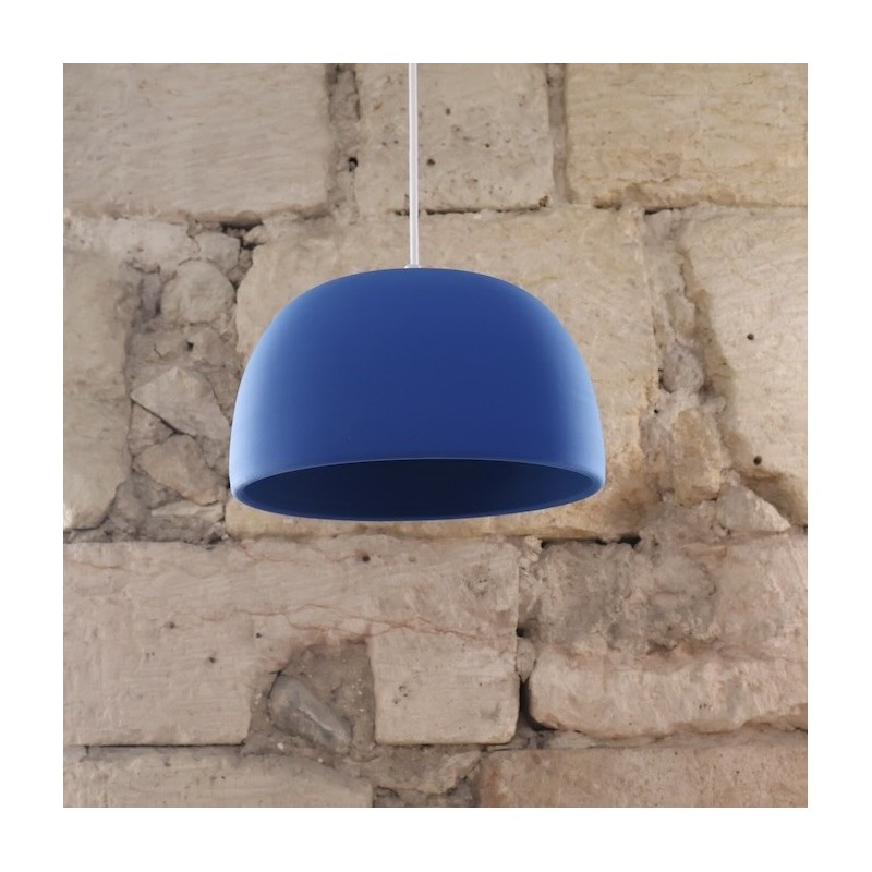 Moyenne suspension Tigela