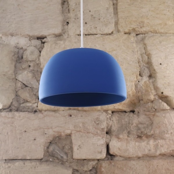 Moyenne suspension Tigela