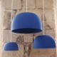 Moyenne suspension Tigela
