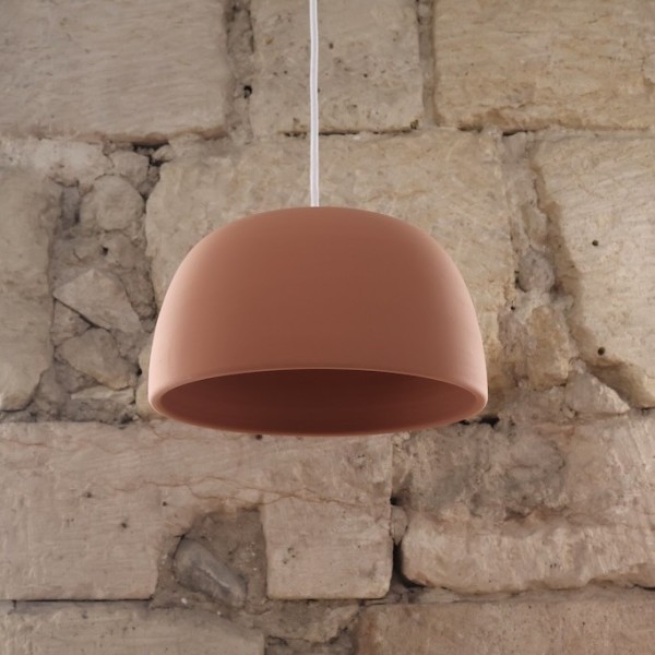 Moyenne suspension Tigela
