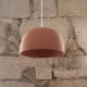Moyenne suspension Tigela