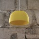 Moyenne suspension Tigela