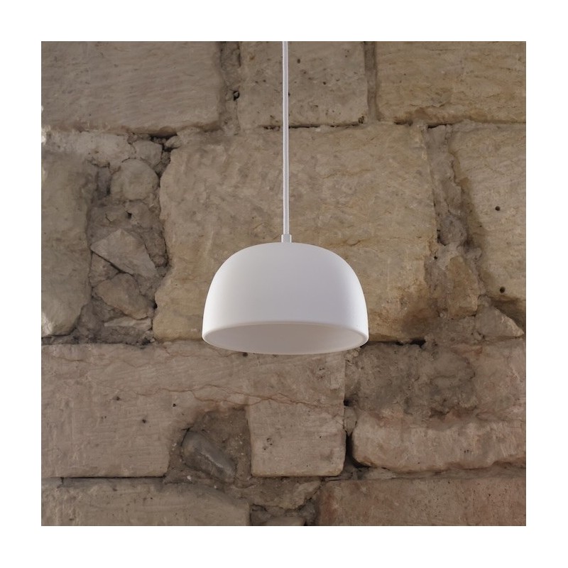 Petite suspension Tigela