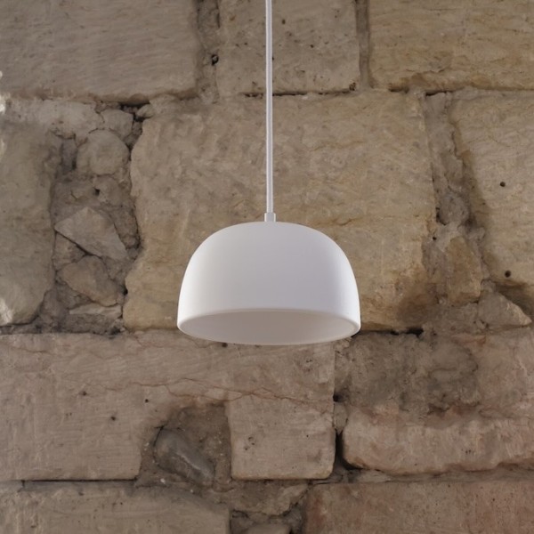 Petite suspension Tigela